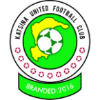 Katsina United