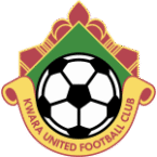 Kwara United