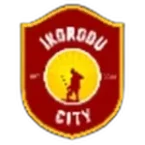 Ikorodu City