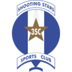 Shooting Stars