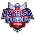 Bayelsa United FC