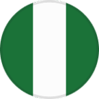 Nigéria