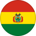 Bolivia