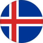 Iceland