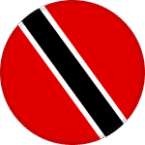 Trinidad and Tobago