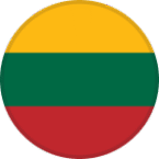 Lithuania