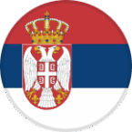 Serbia