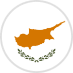 Cyprus