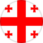 Georgia