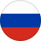 Russia