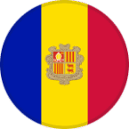 Andorra