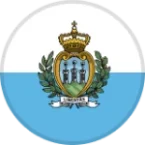 San Marino