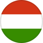 Hungary