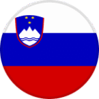 Slovenia