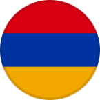 Armenia