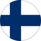 Finland