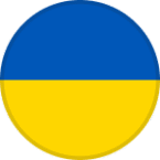 Ukraine