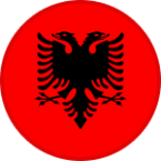 Albania