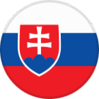 Slovakia