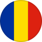 Romania