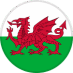 Wales