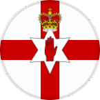 Northern Ireland