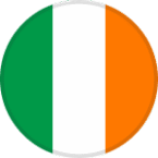 Ireland