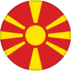 North Macedonia