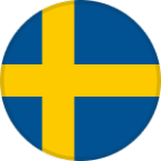 Sweden