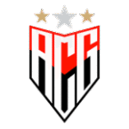 Atlético Goianiense