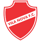Vila Nova FC