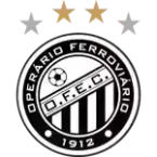 Operário-PR