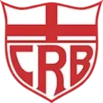 CRB