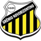 Grêmio Novorizontino