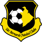 São Bernardo