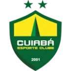 Cuiabá