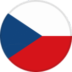 Czechia