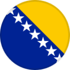 Bosnia-Herzegovina