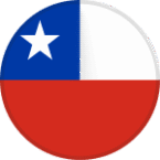 Chile