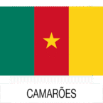 Camarões