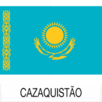 Cazaquistan