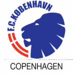 FC København