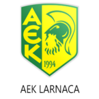 AEK Larnaca