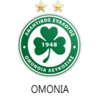 Omonia