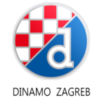 GNK Dinamo Zagreb