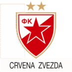 FK Crvena zvezda