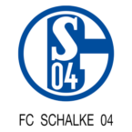 Schalke