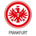 Eintracht Frankfurt