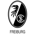SC Freiburg