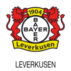 Bayer 04 Leverkusen